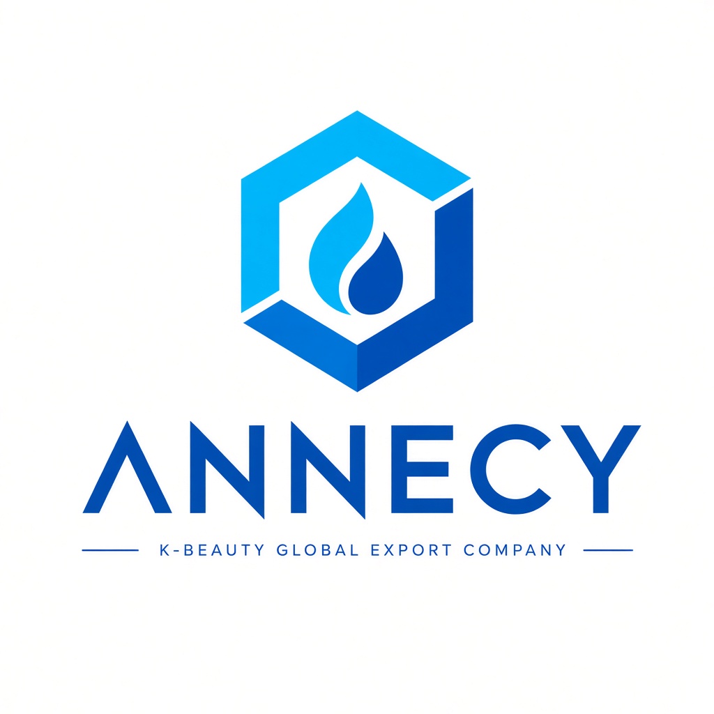 Annecy