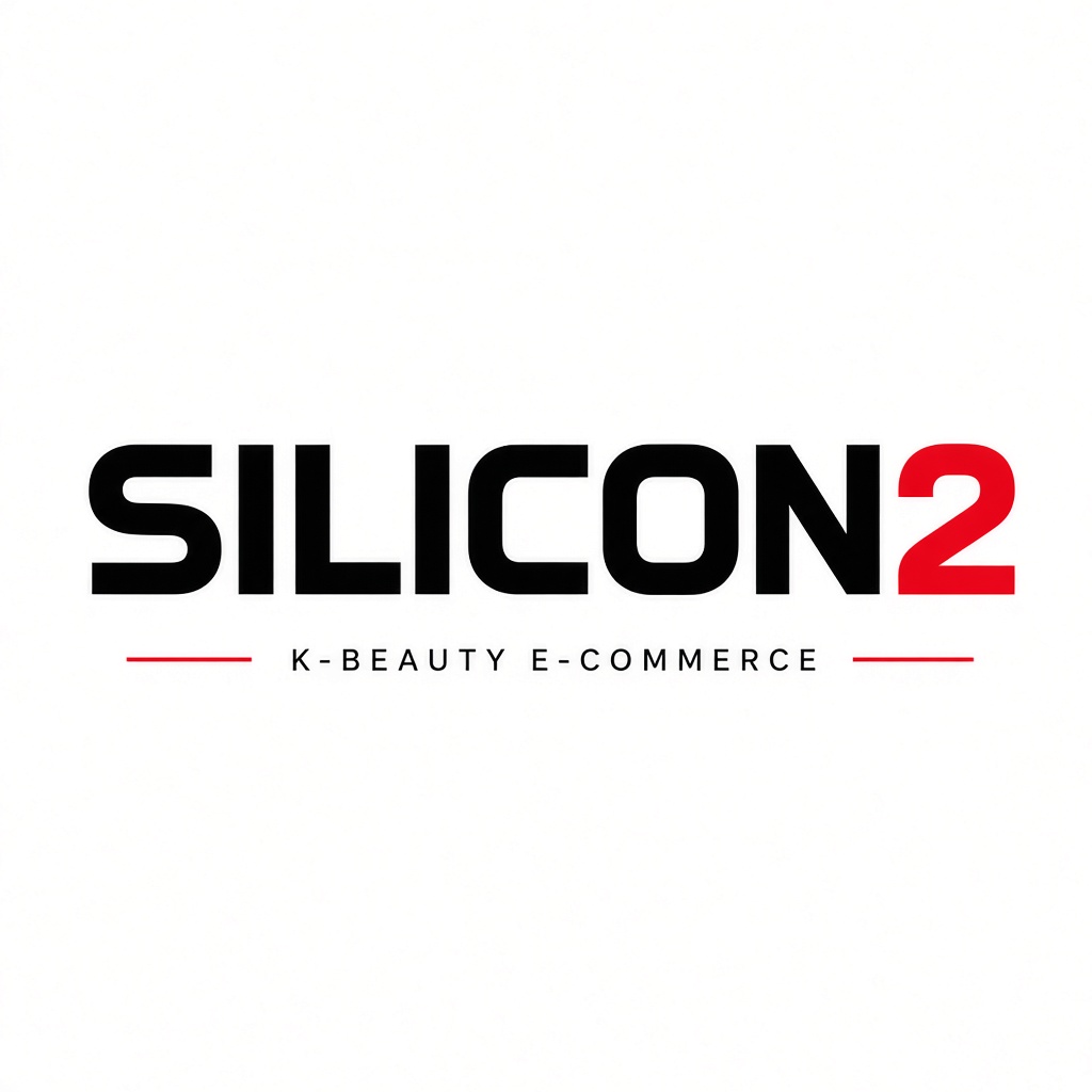 Silicon2